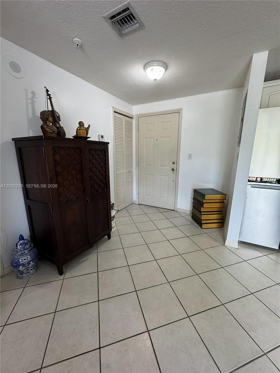 3500 Coral Way