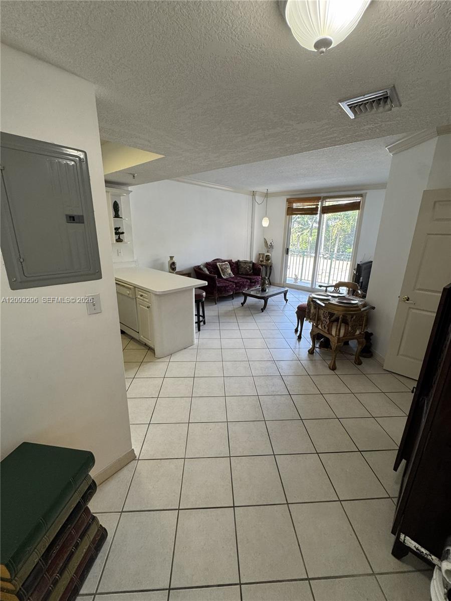 3500 Coral Way
