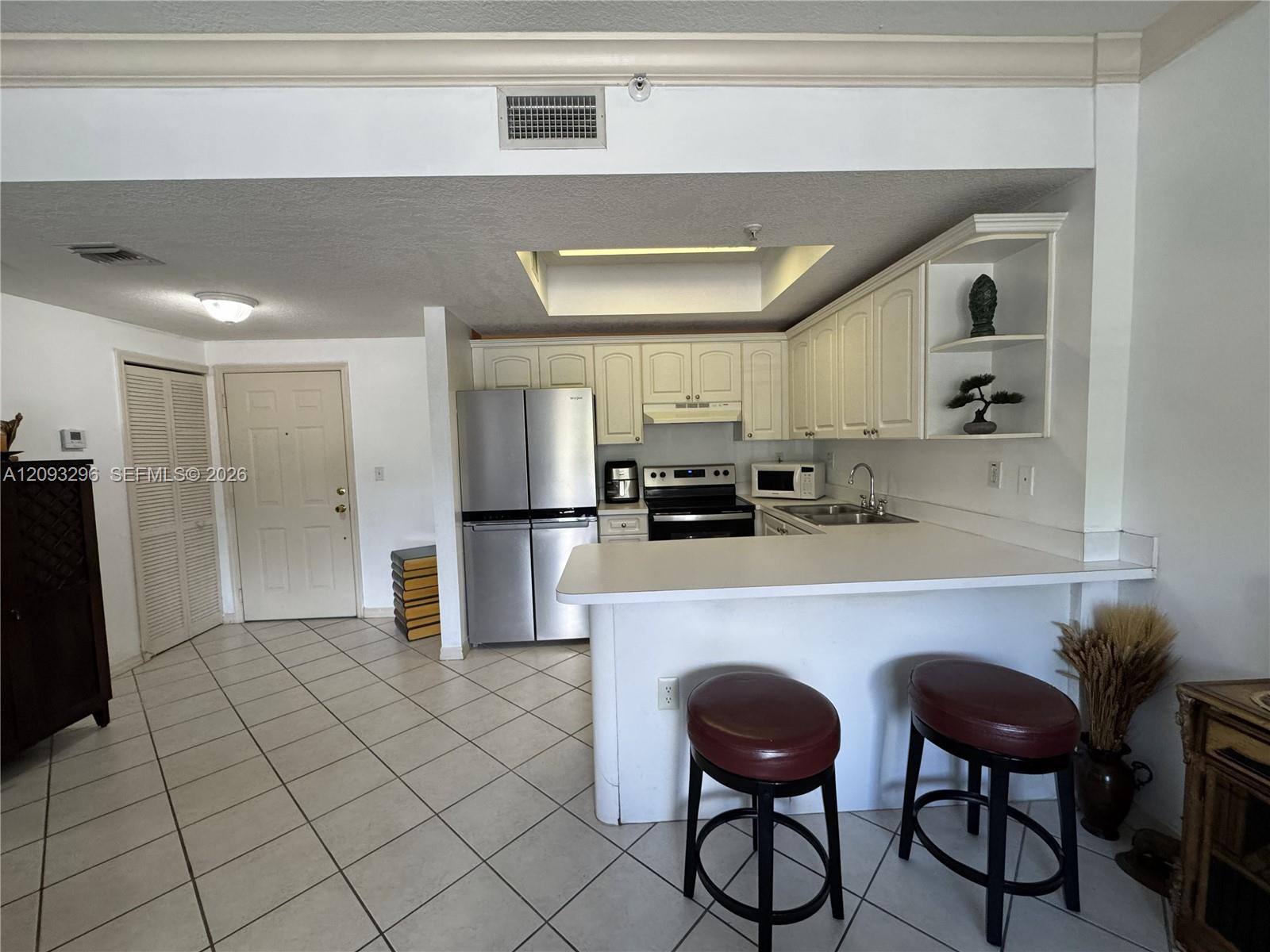3500 Coral Way