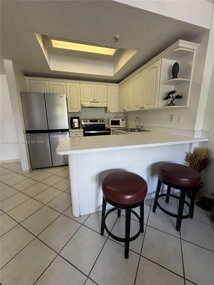 3500 Coral Way