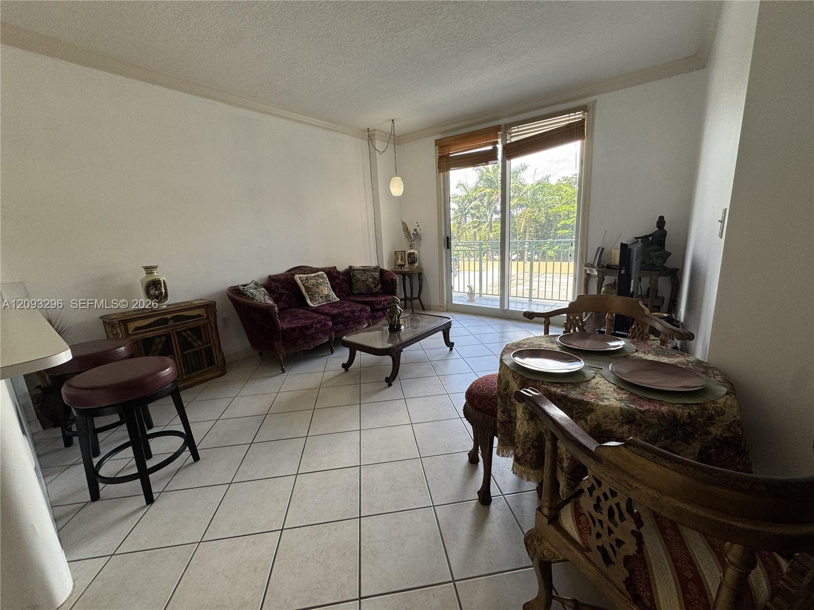 3500 Coral Way