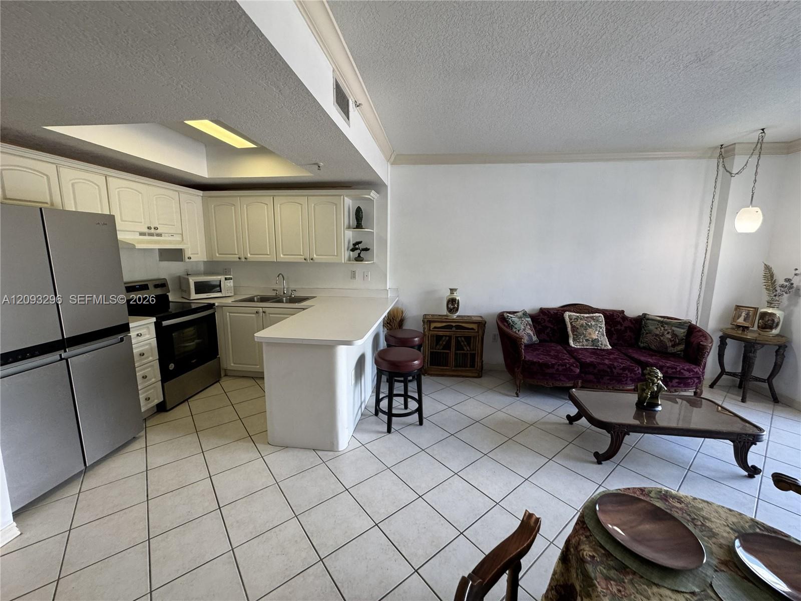 3500 Coral Way