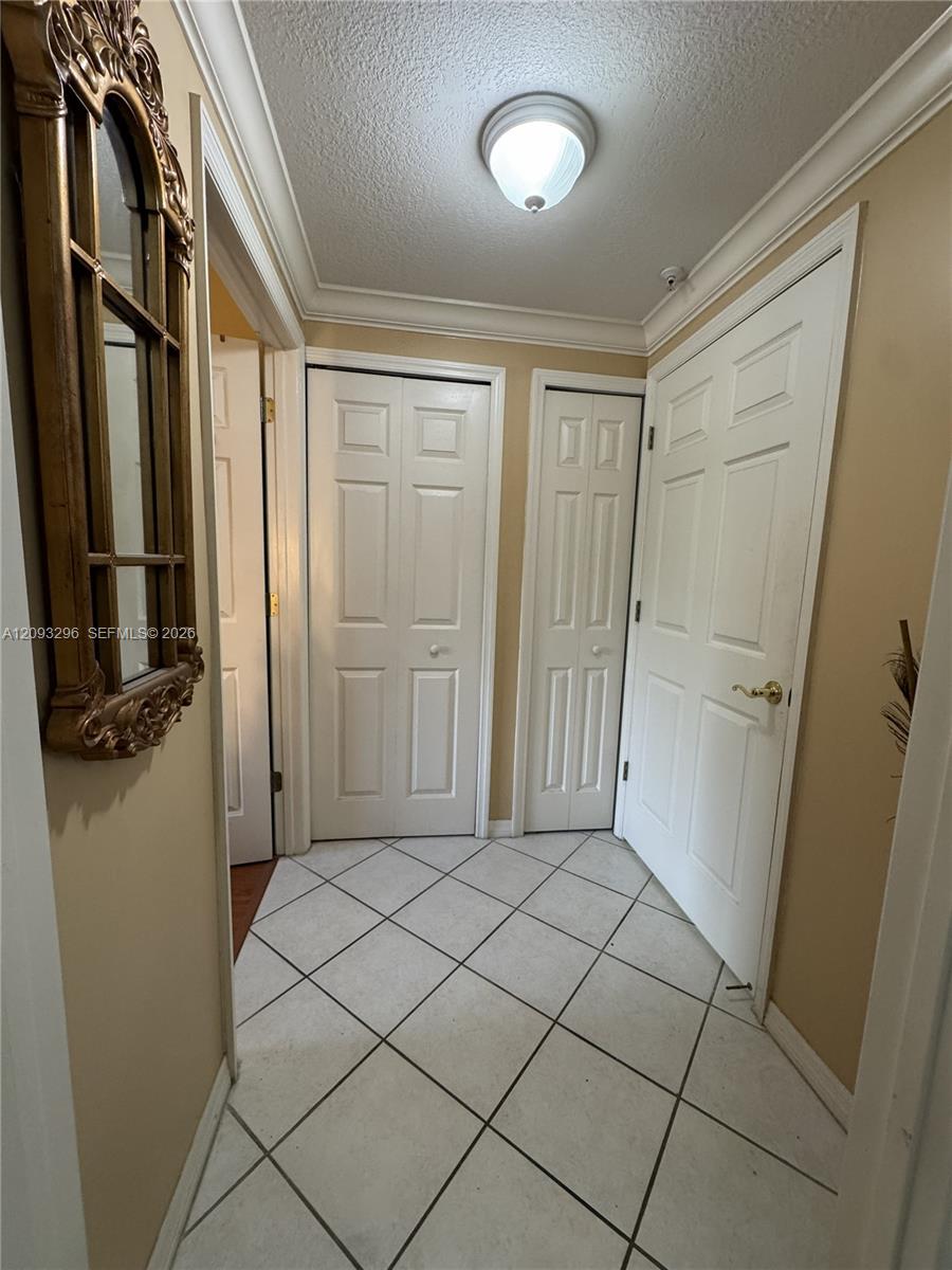 3500 Coral Way