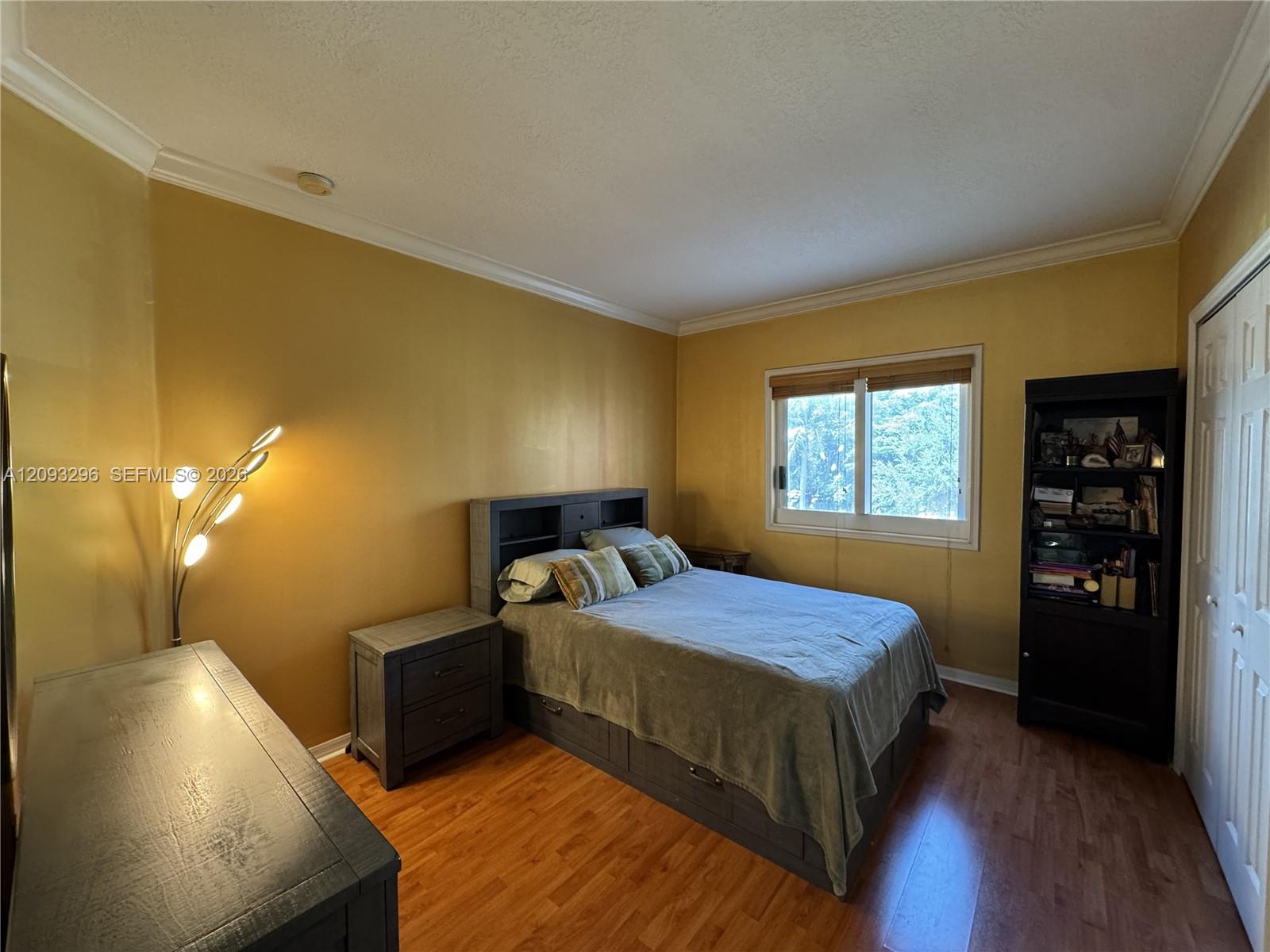 3500 Coral Way