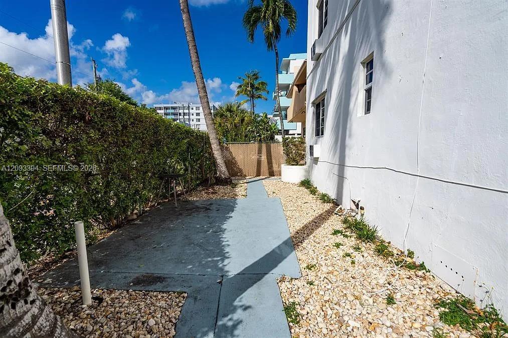 235 79th Street