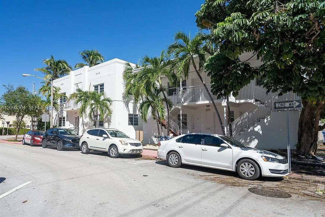 235 79th Street