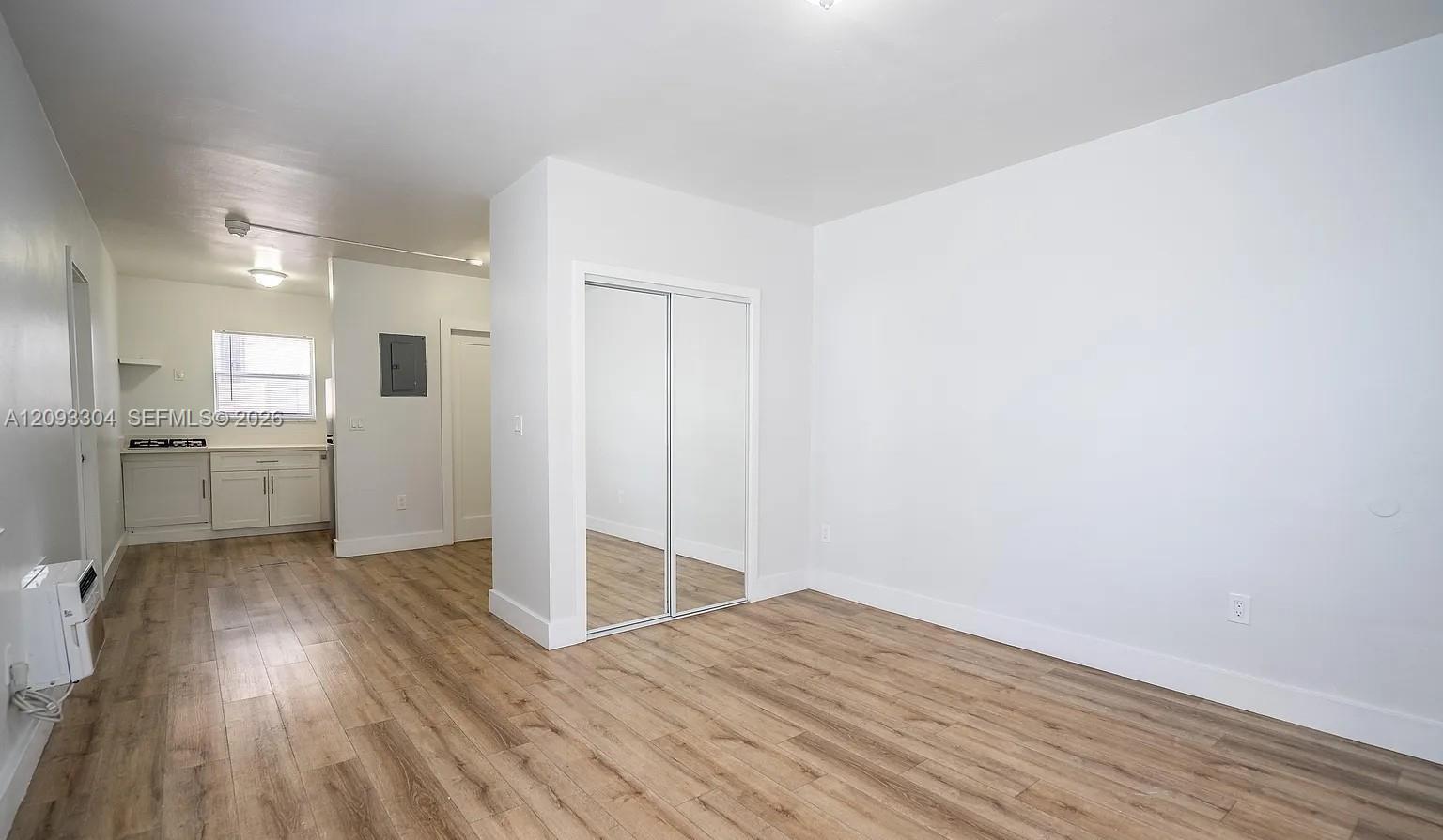 235 79th Street