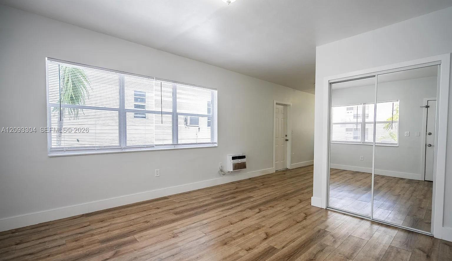 235 79th Street