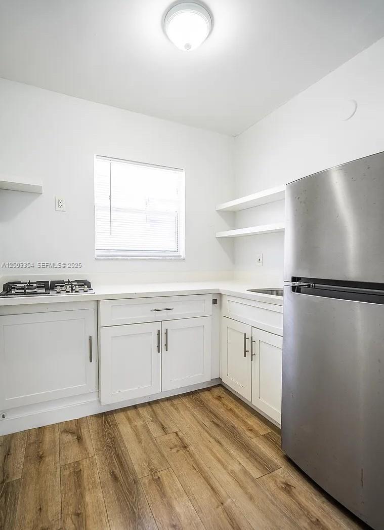 235 79th Street