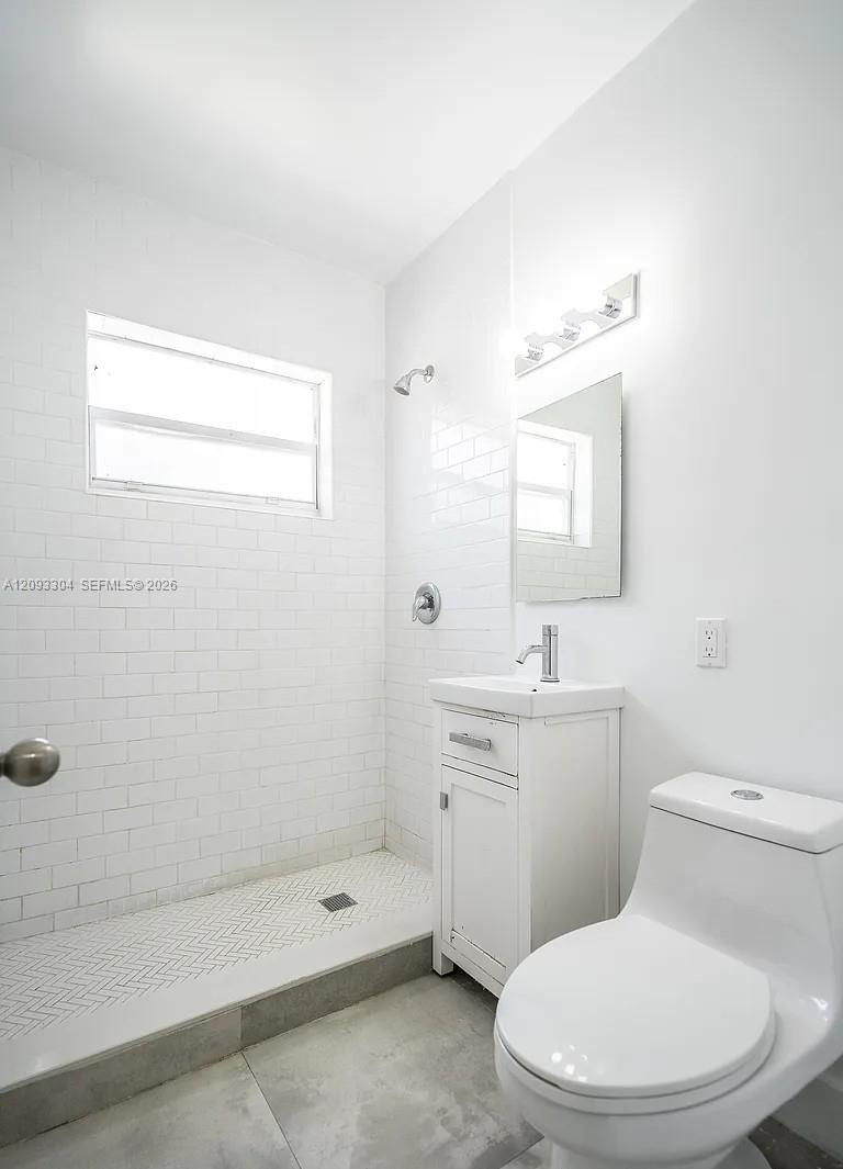 235 79th Street