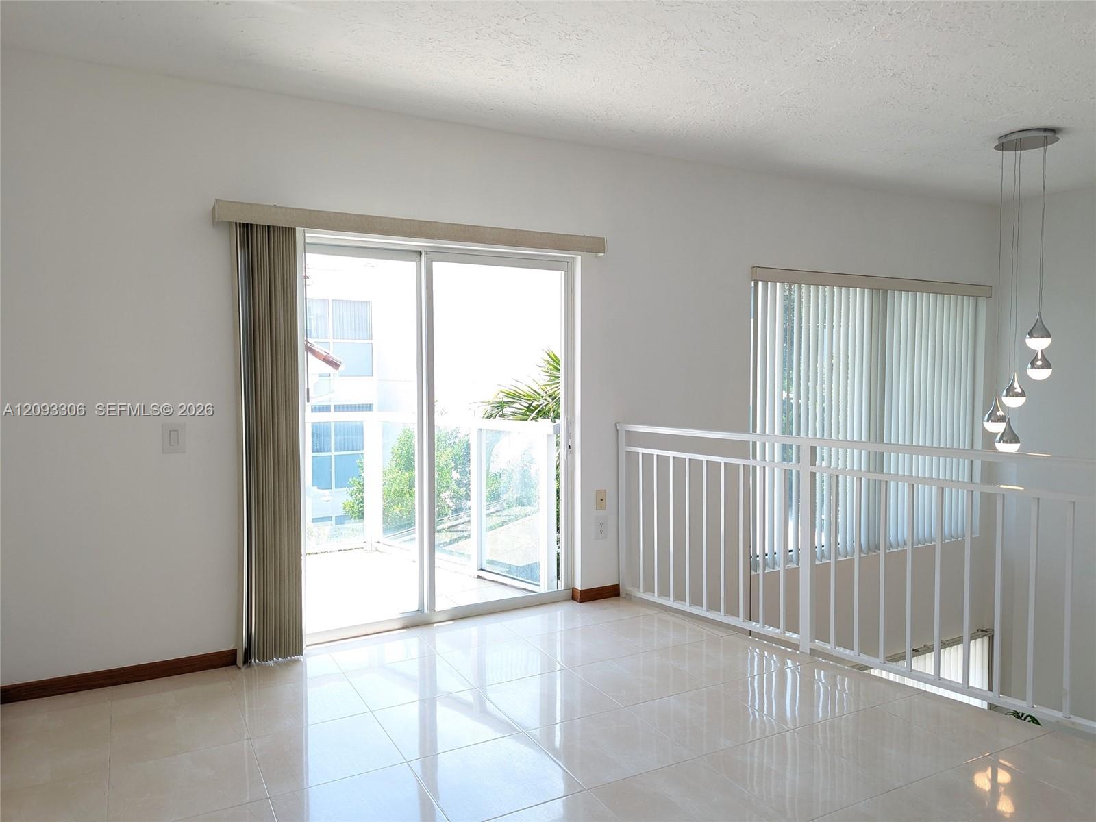 1528 Brickell Avenue gallery image #11