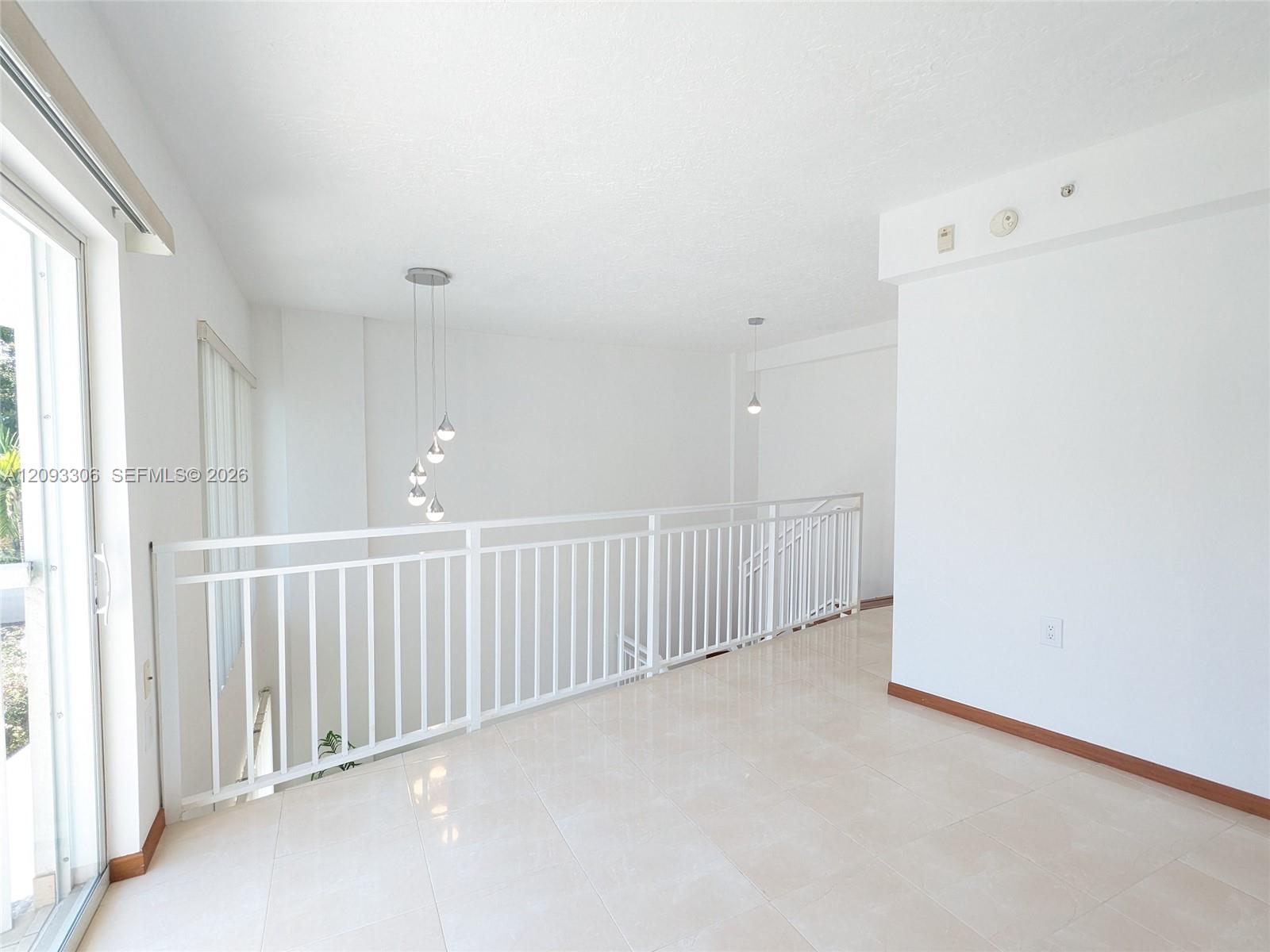 1528 Brickell Avenue gallery image #14