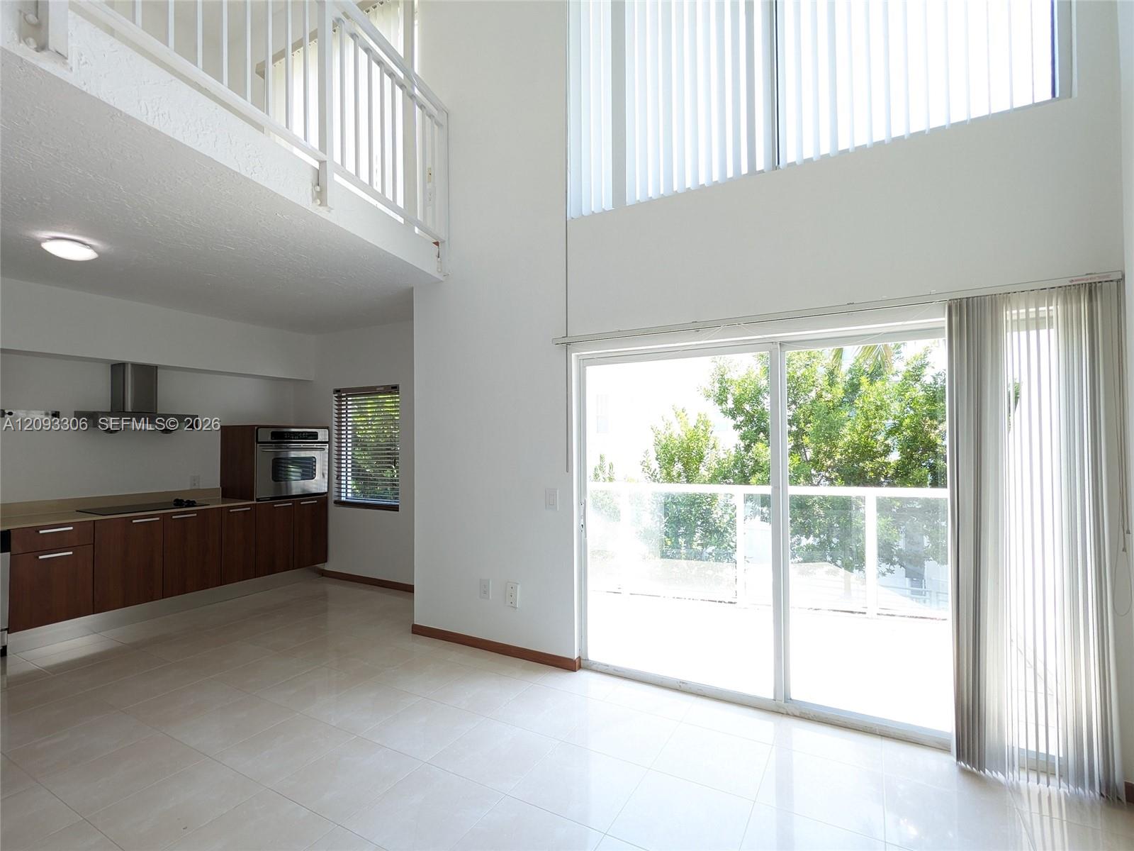 1528 Brickell Avenue gallery image #5