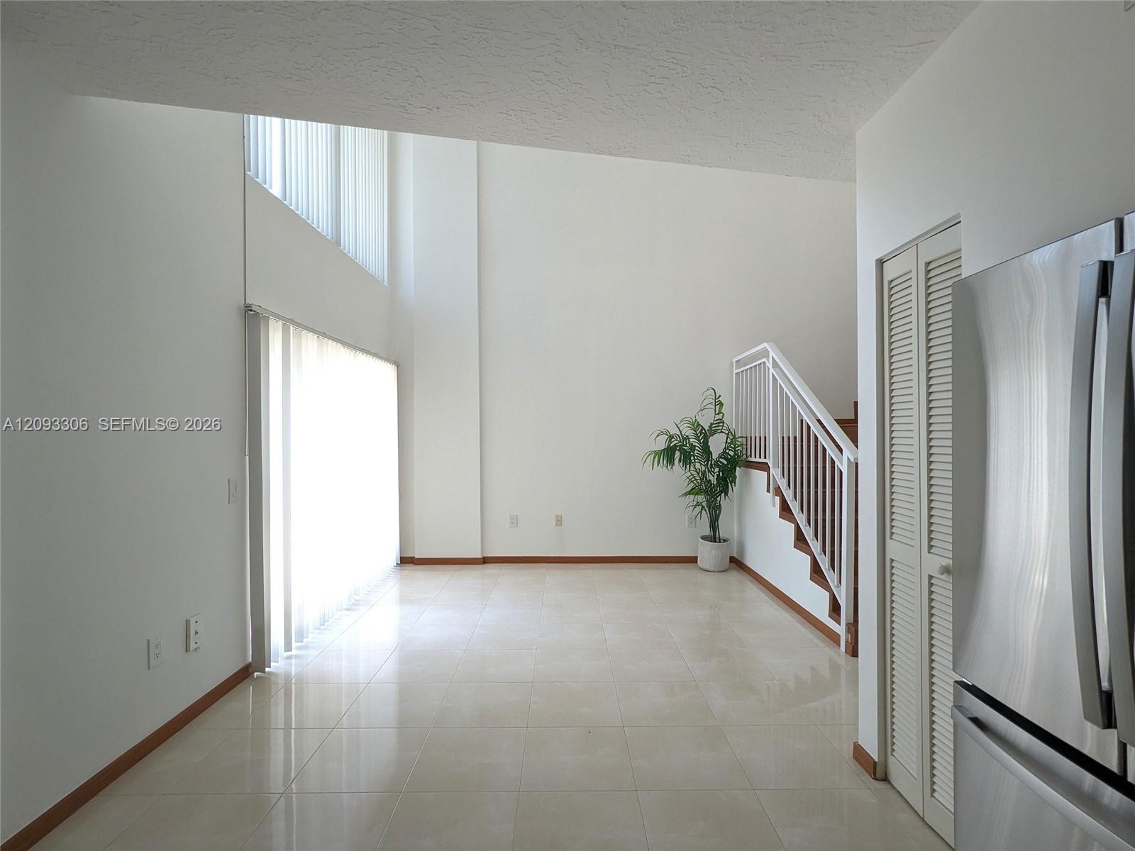 1528 Brickell Avenue gallery image #6
