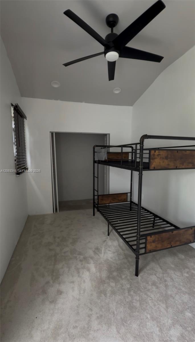 9624 NW 24