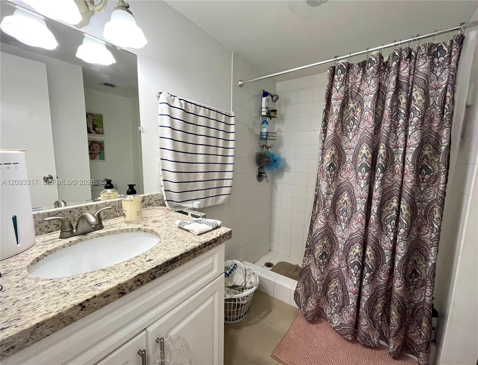 2935 NE 163rd Street
