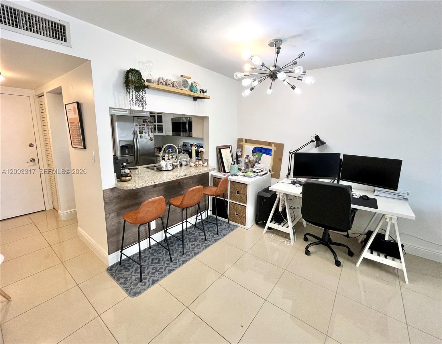 2935 NE 163rd Street