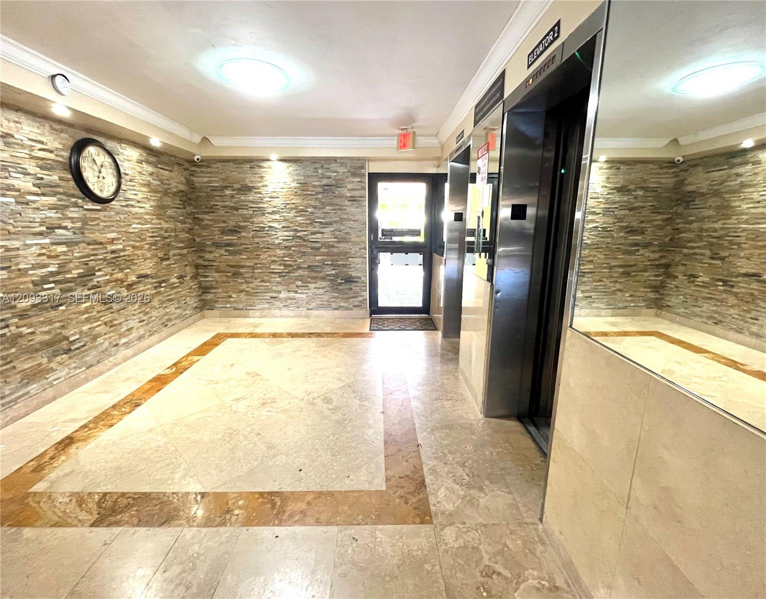 2935 NE 163rd Street