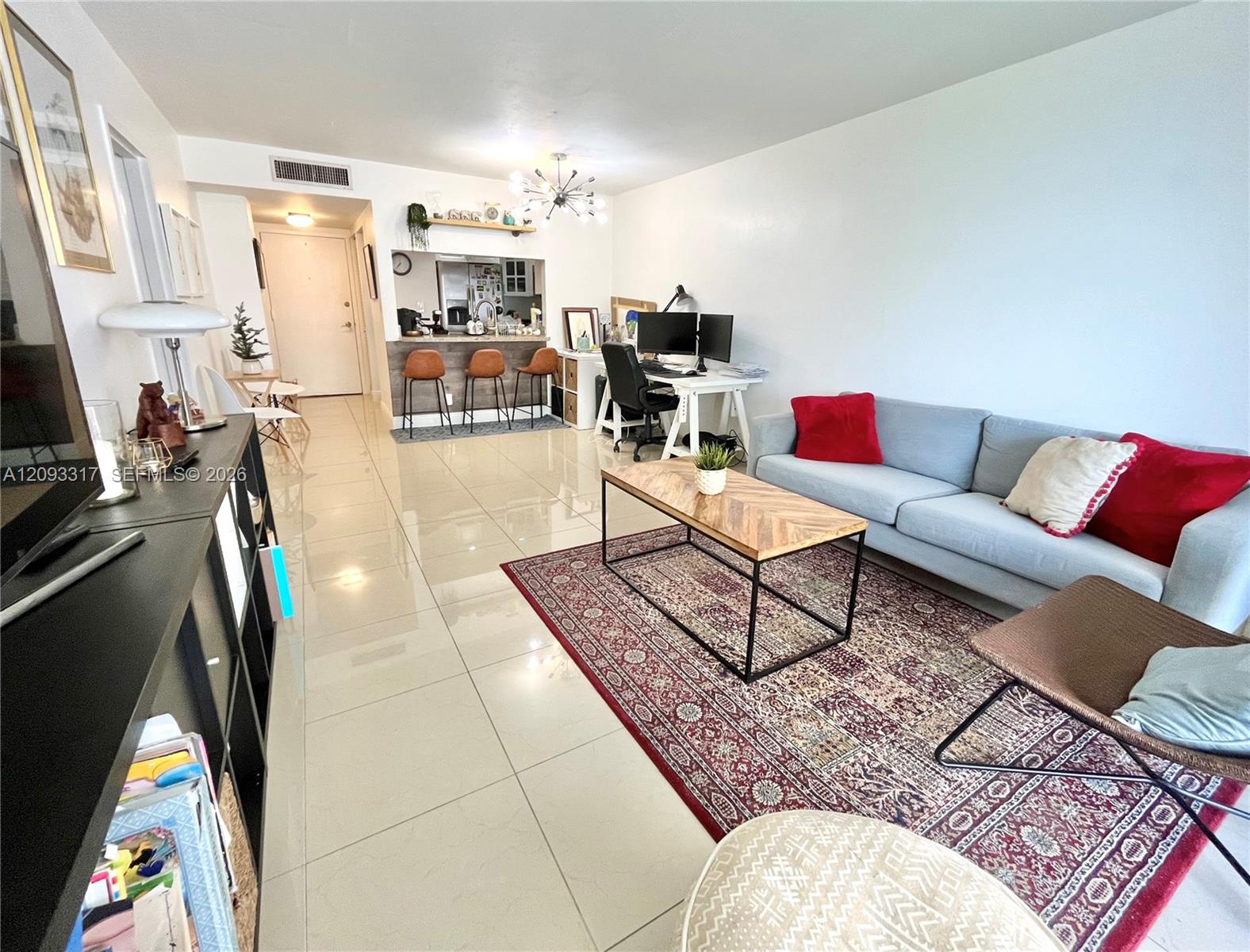 2935 NE 163rd Street