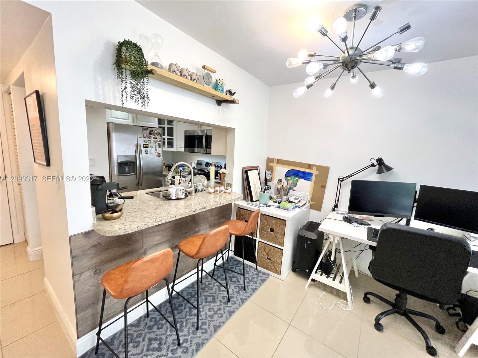 2935 NE 163rd Street