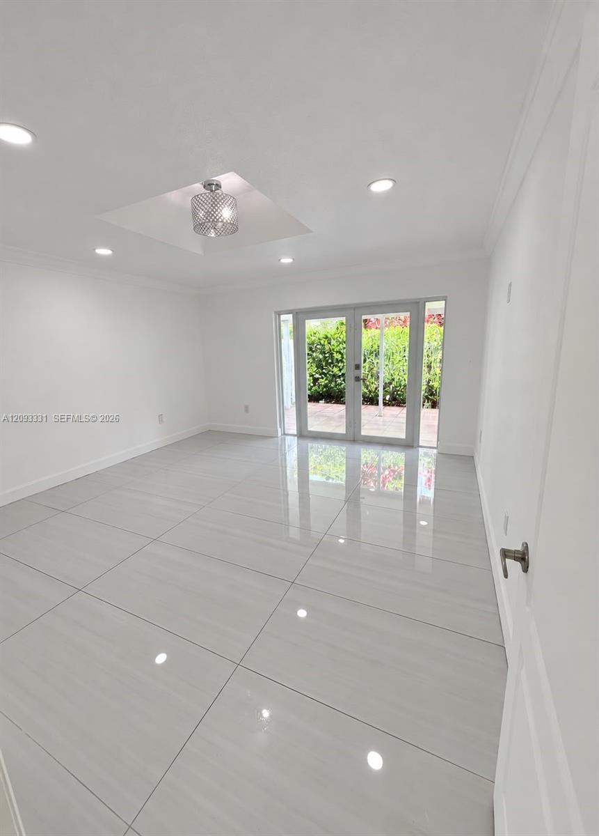 12967 NW 7th Lane