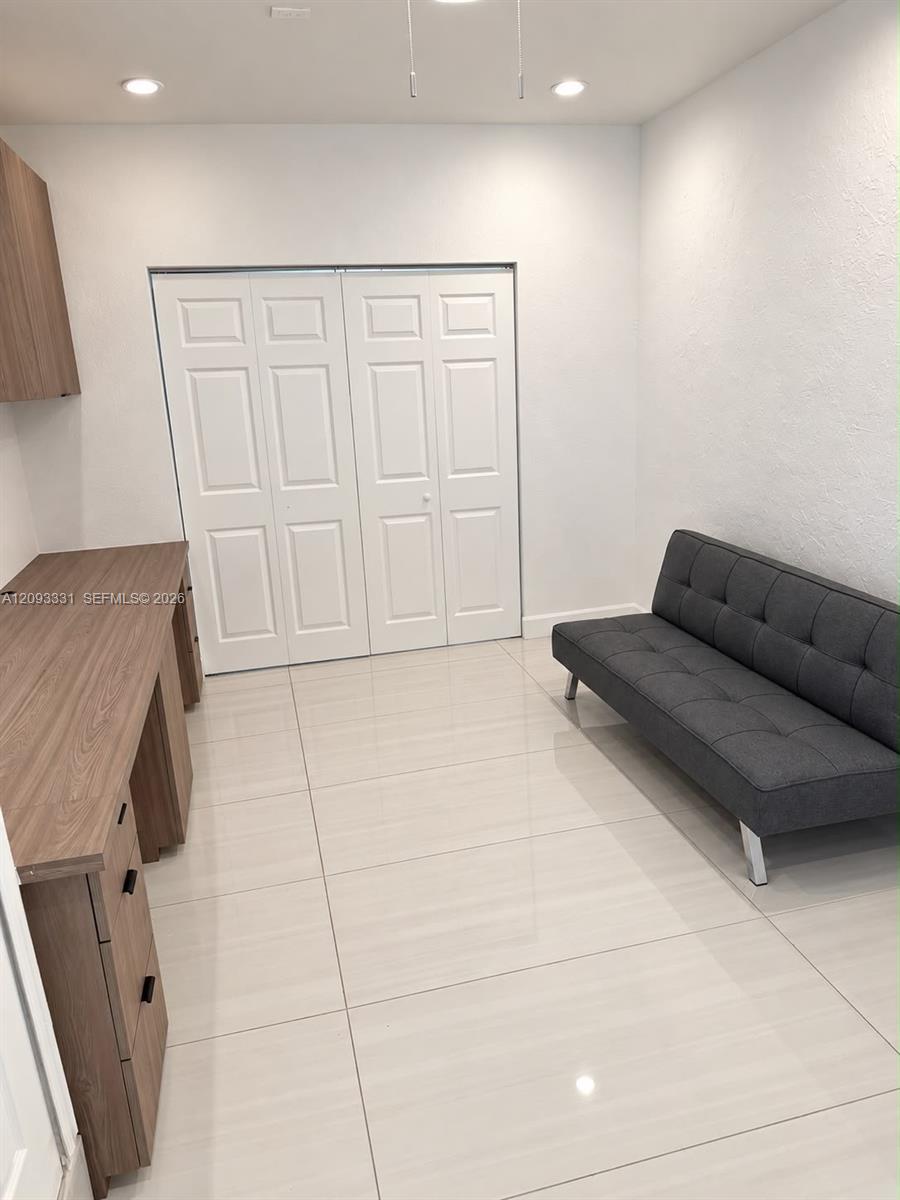 12967 NW 7th Lane