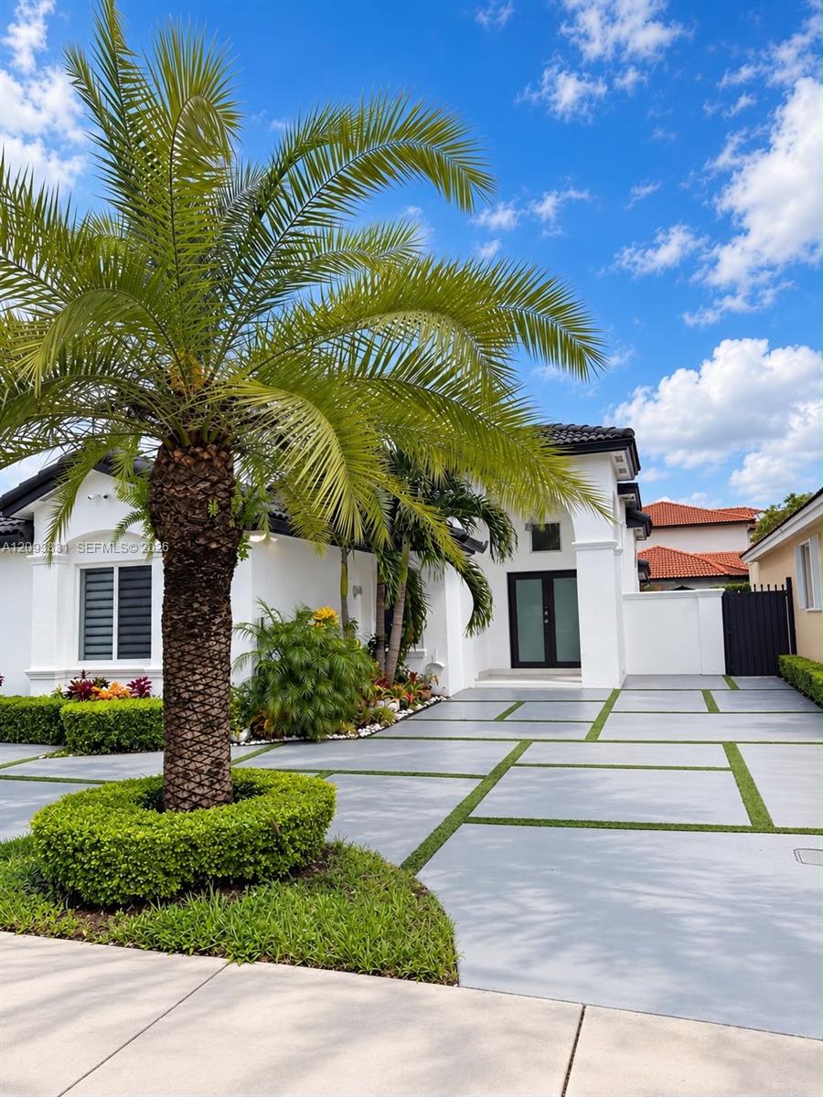 12967 NW 7th Lane