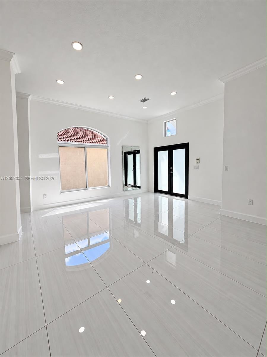 12967 NW 7th Lane
