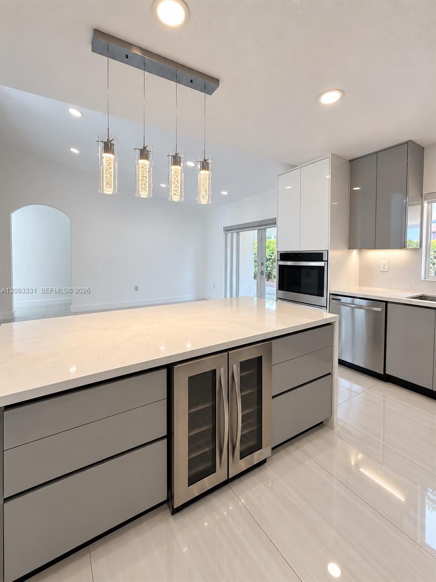 12967 NW 7th Lane