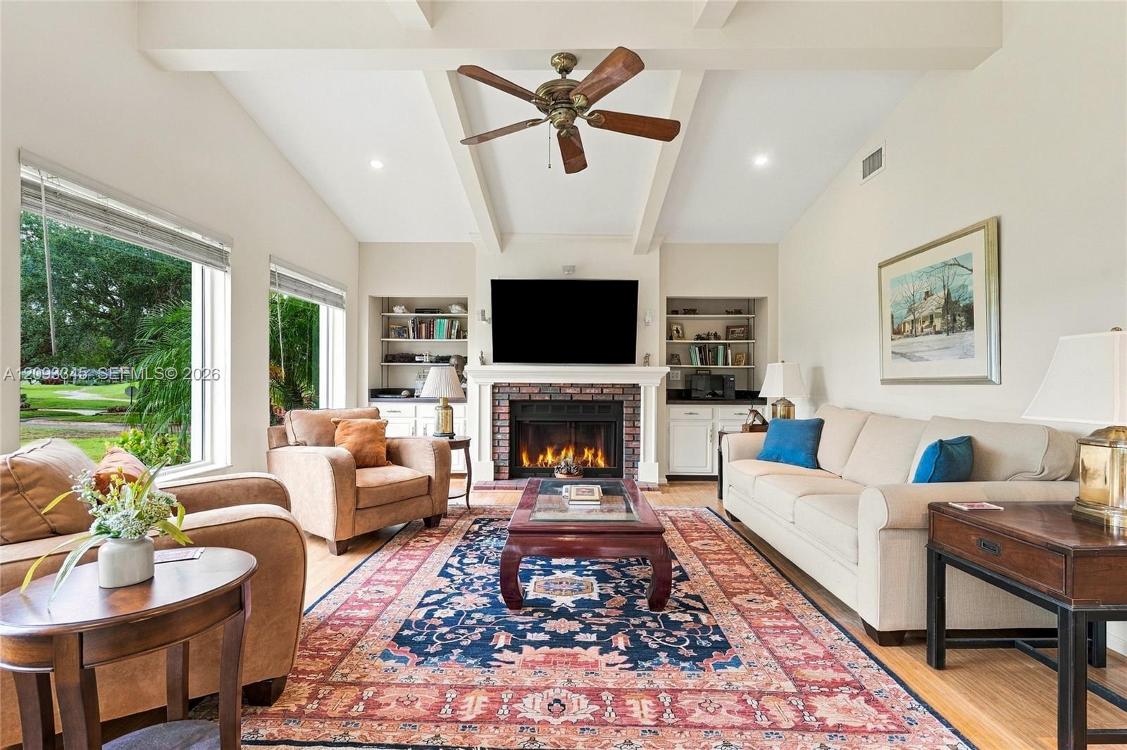 444 Glenbrook Drive