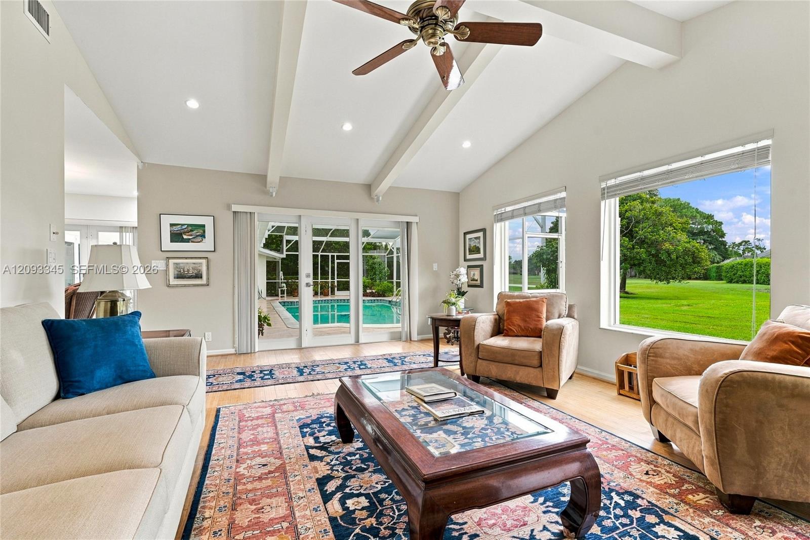 444 Glenbrook Drive