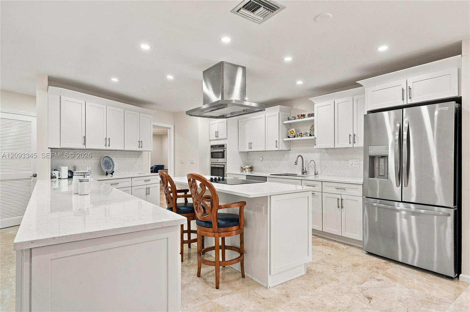 444 Glenbrook Drive