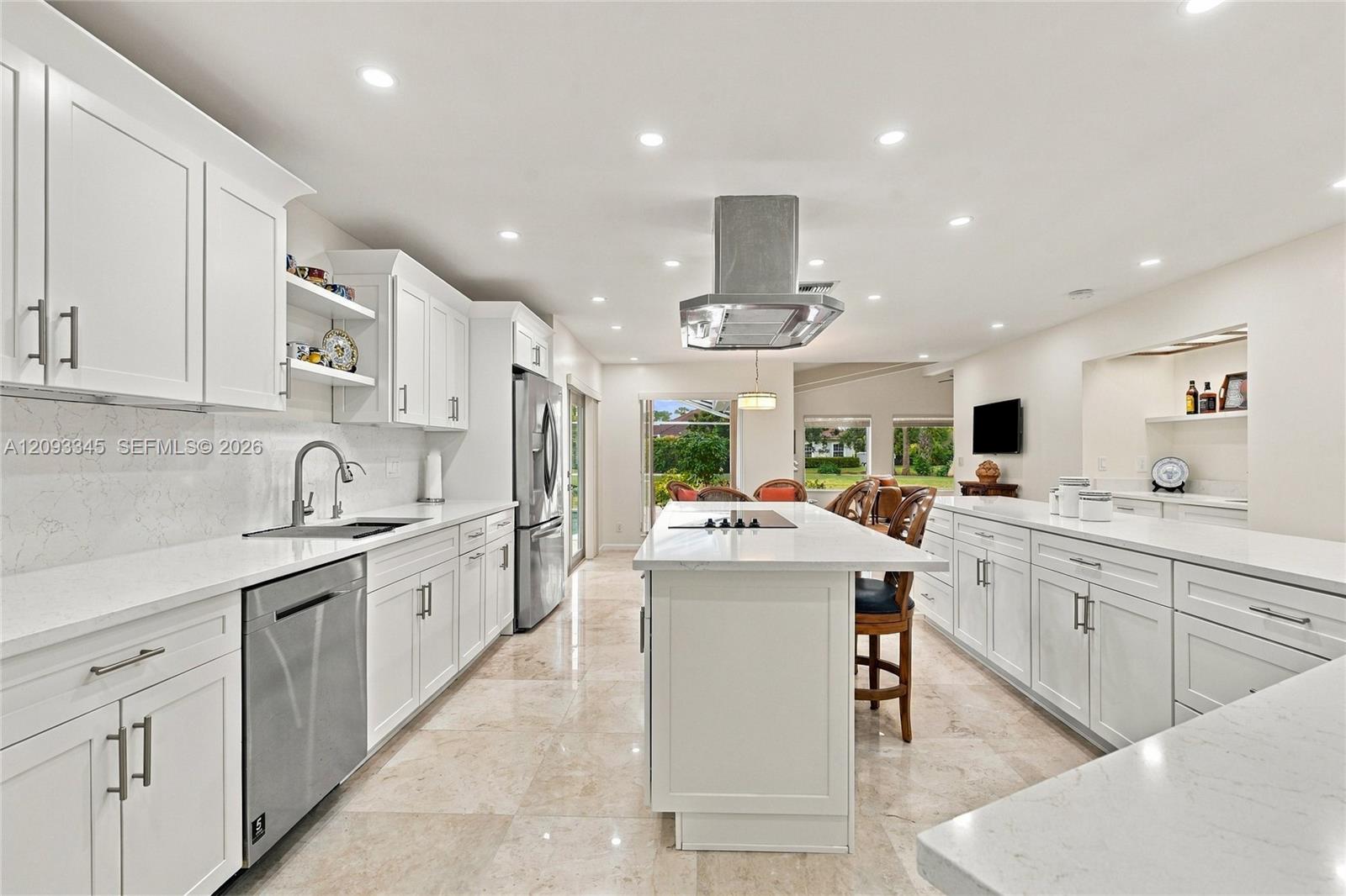 444 Glenbrook Drive