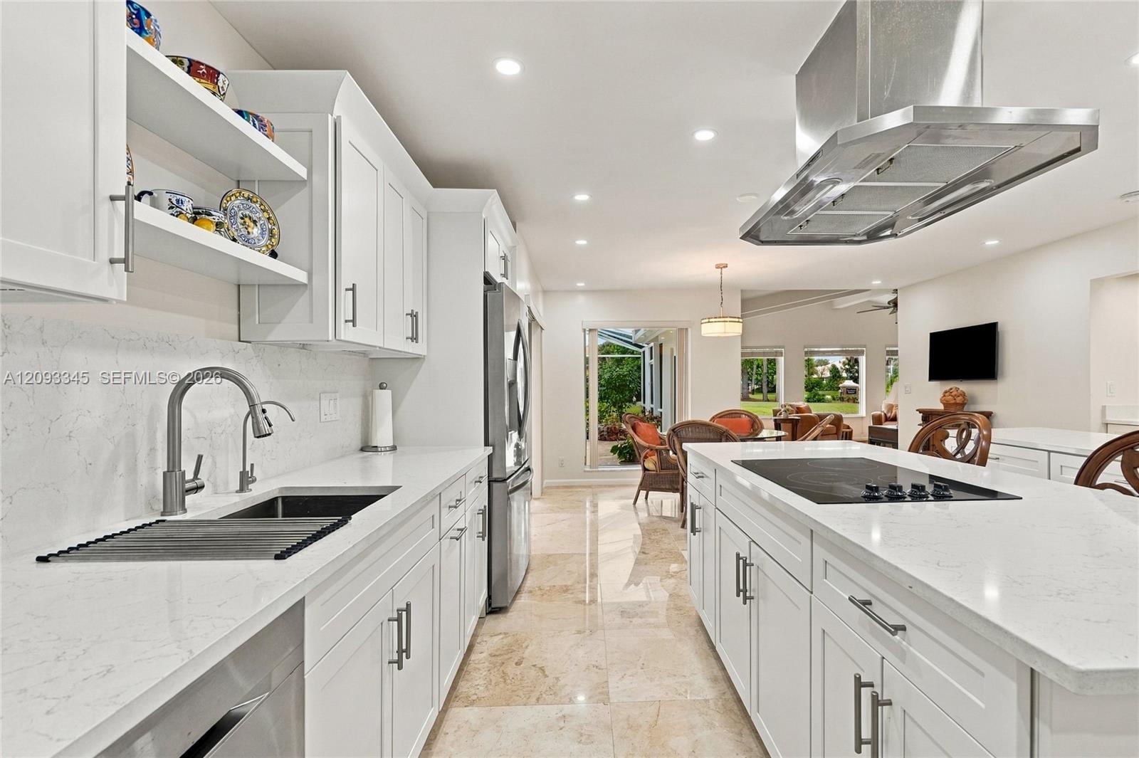 444 Glenbrook Drive