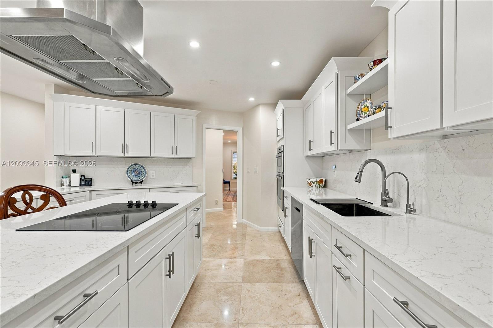 444 Glenbrook Drive