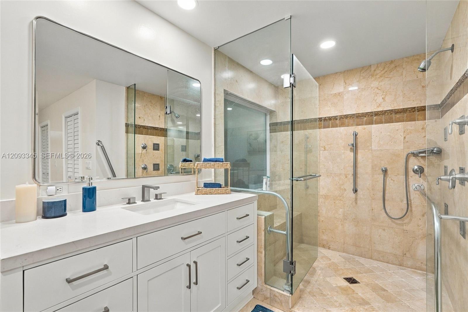 444 Glenbrook Drive