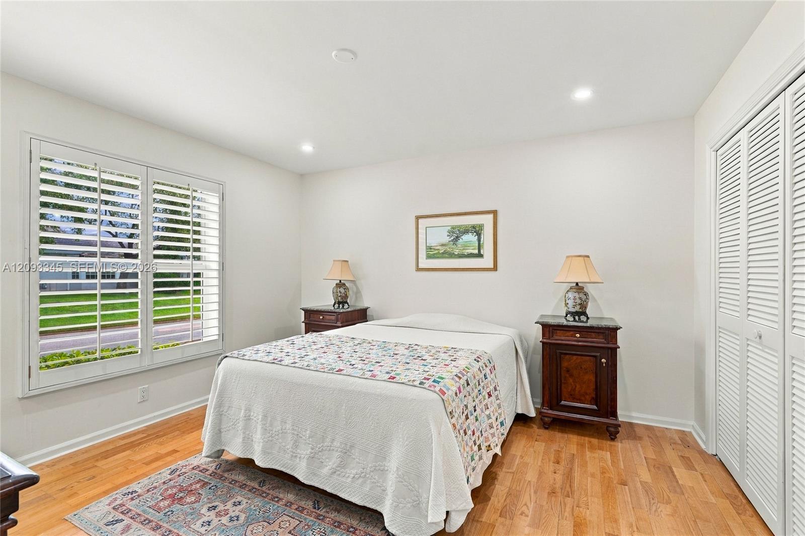 444 Glenbrook Drive