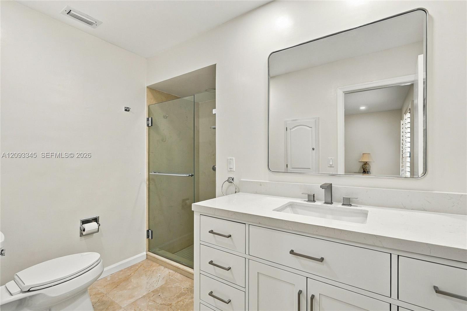 444 Glenbrook Drive