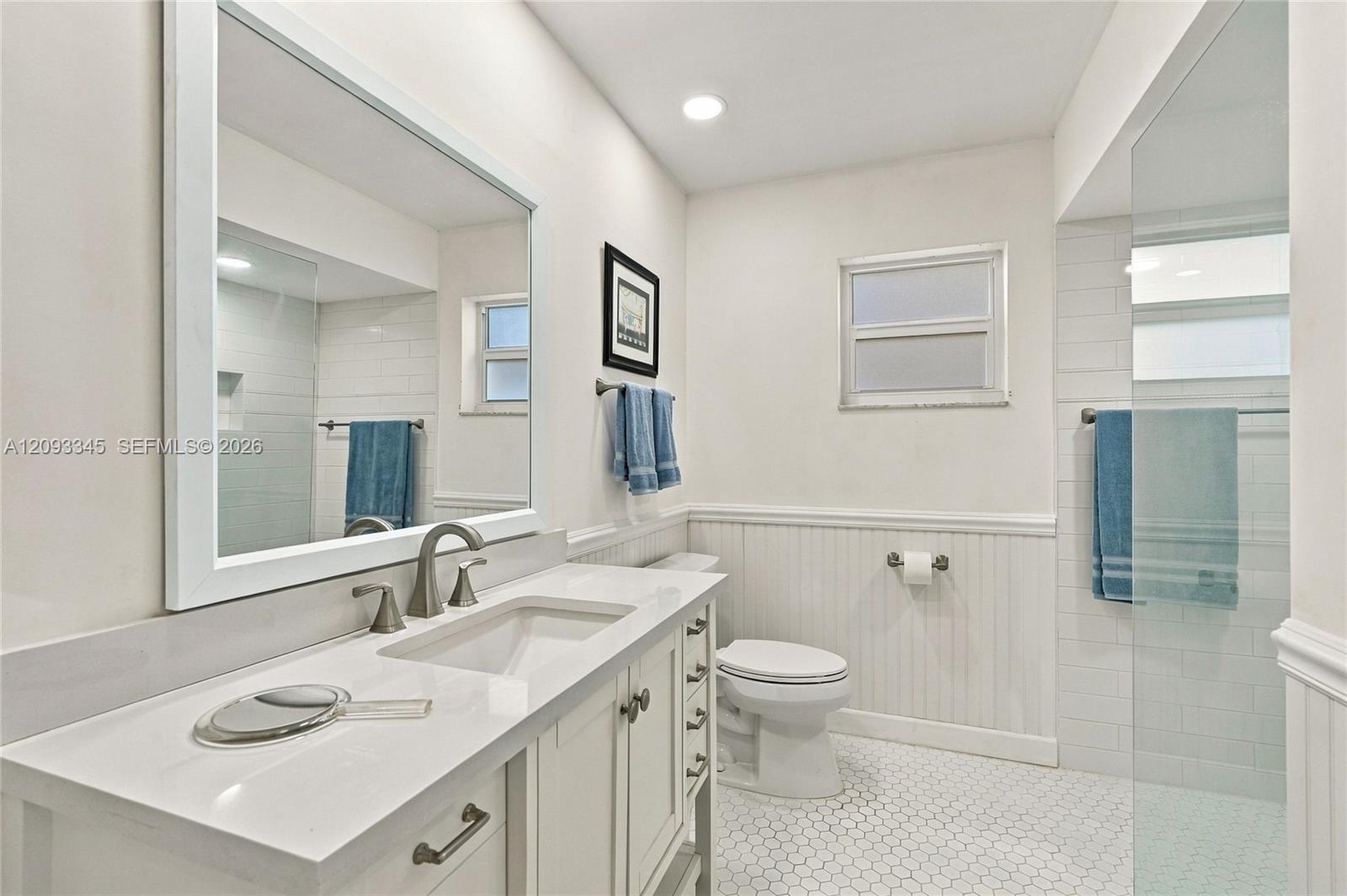 444 Glenbrook Drive