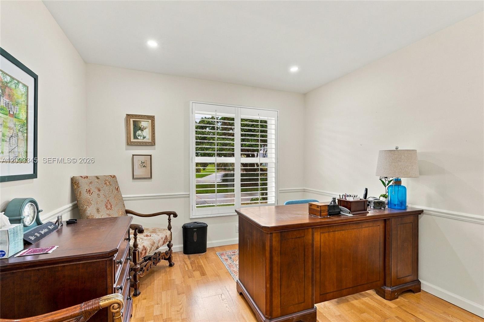 444 Glenbrook Drive