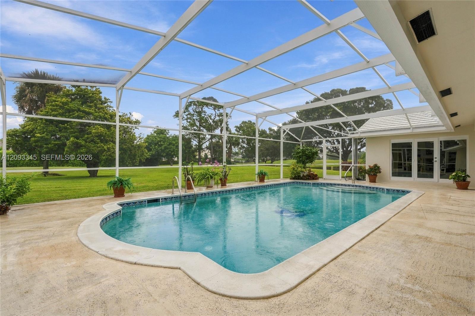 444 Glenbrook Drive