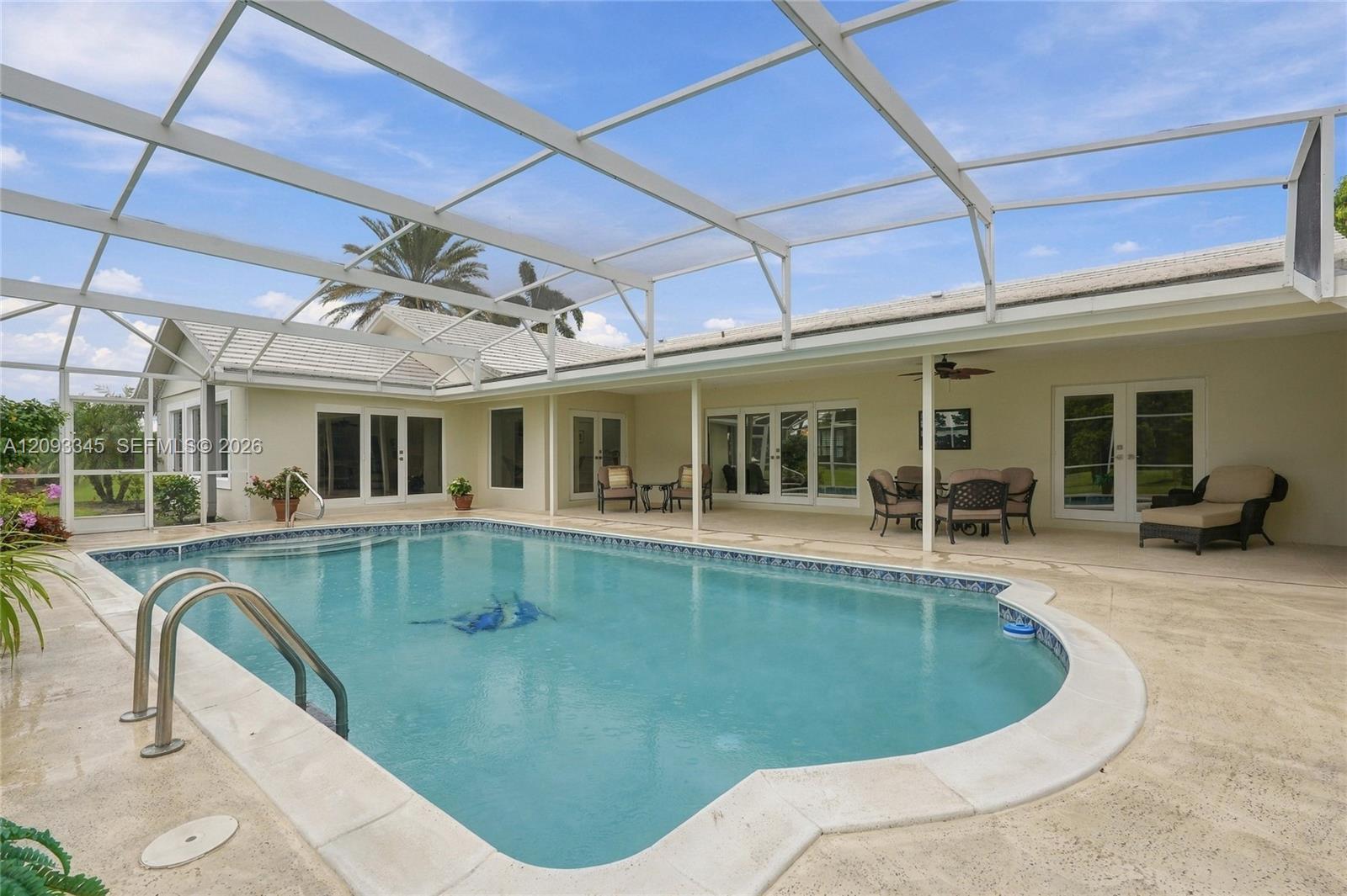 444 Glenbrook Drive