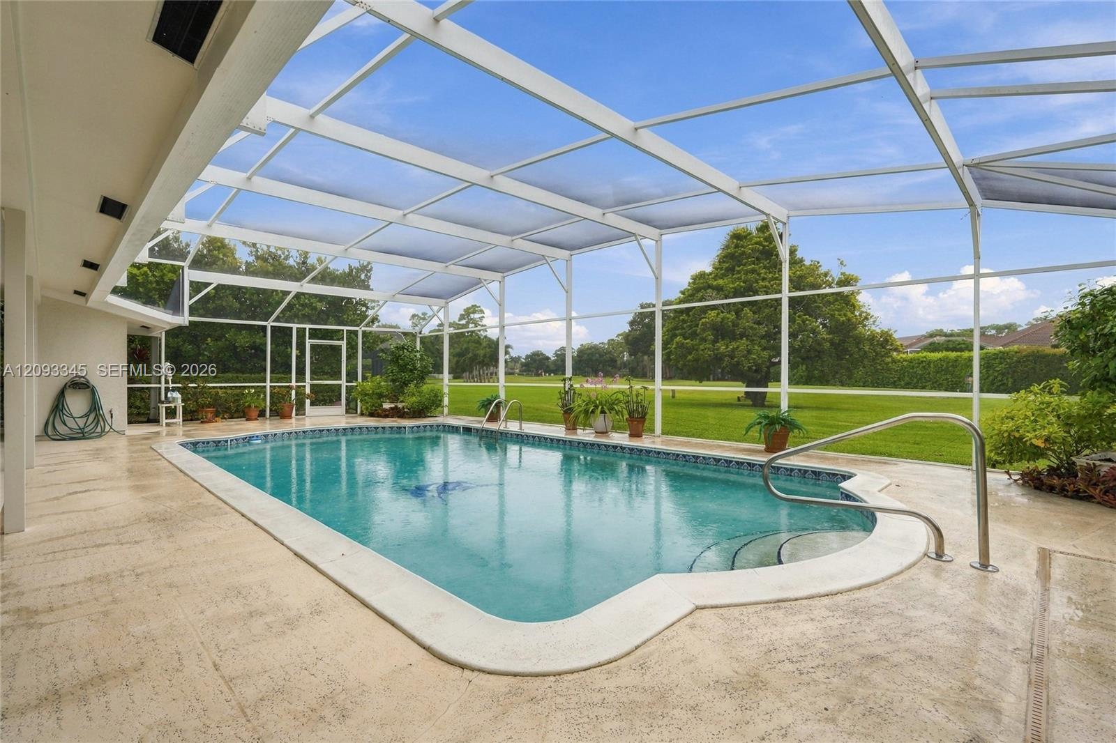 444 Glenbrook Drive