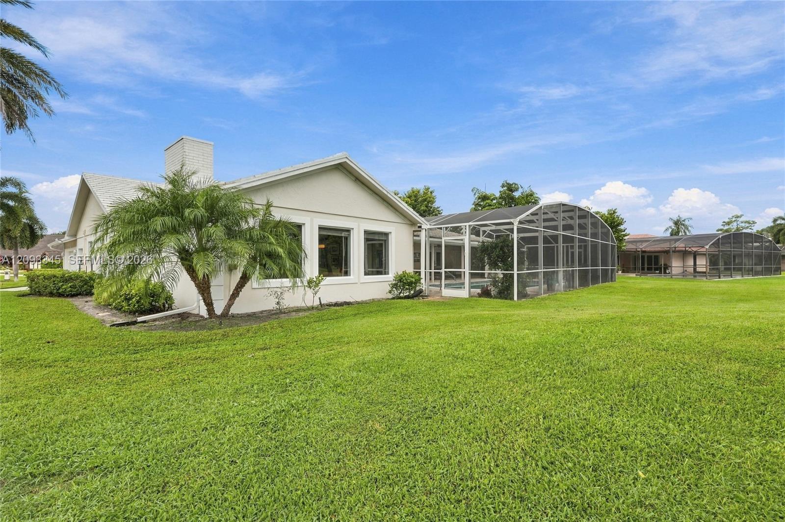 444 Glenbrook Drive