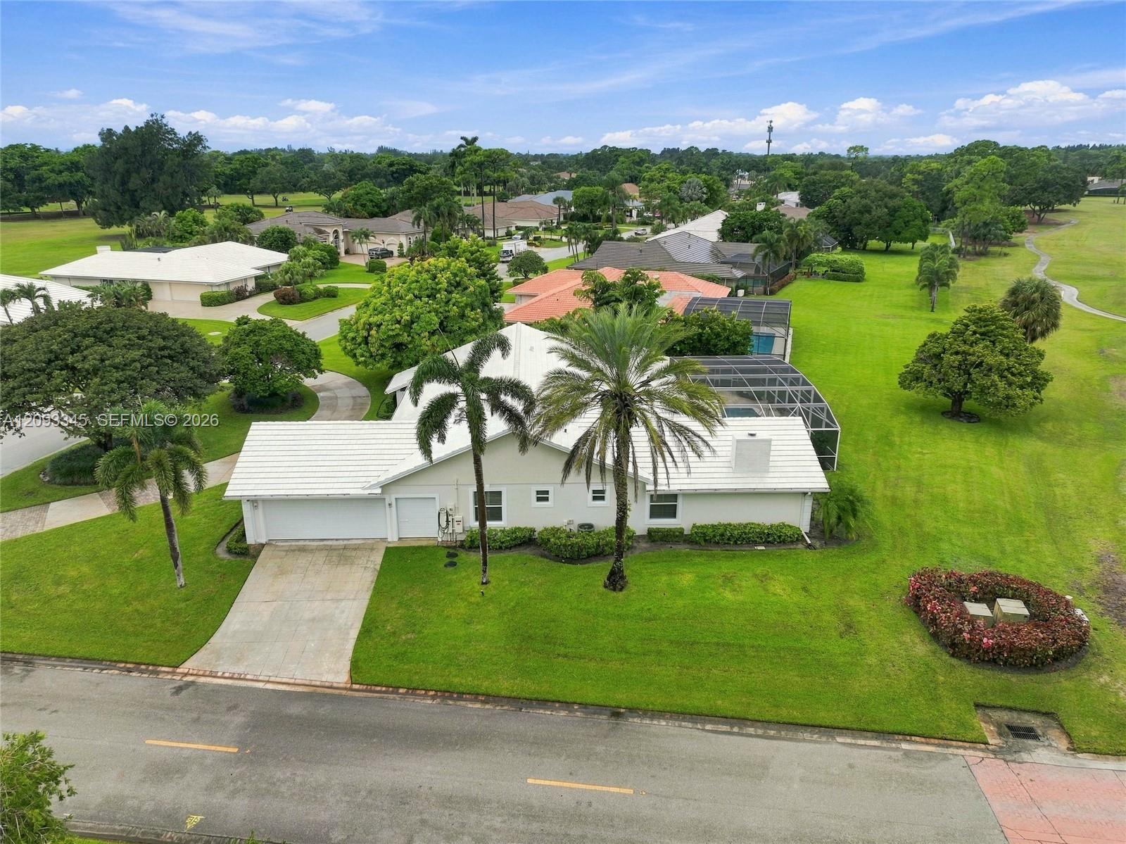 444 Glenbrook Drive