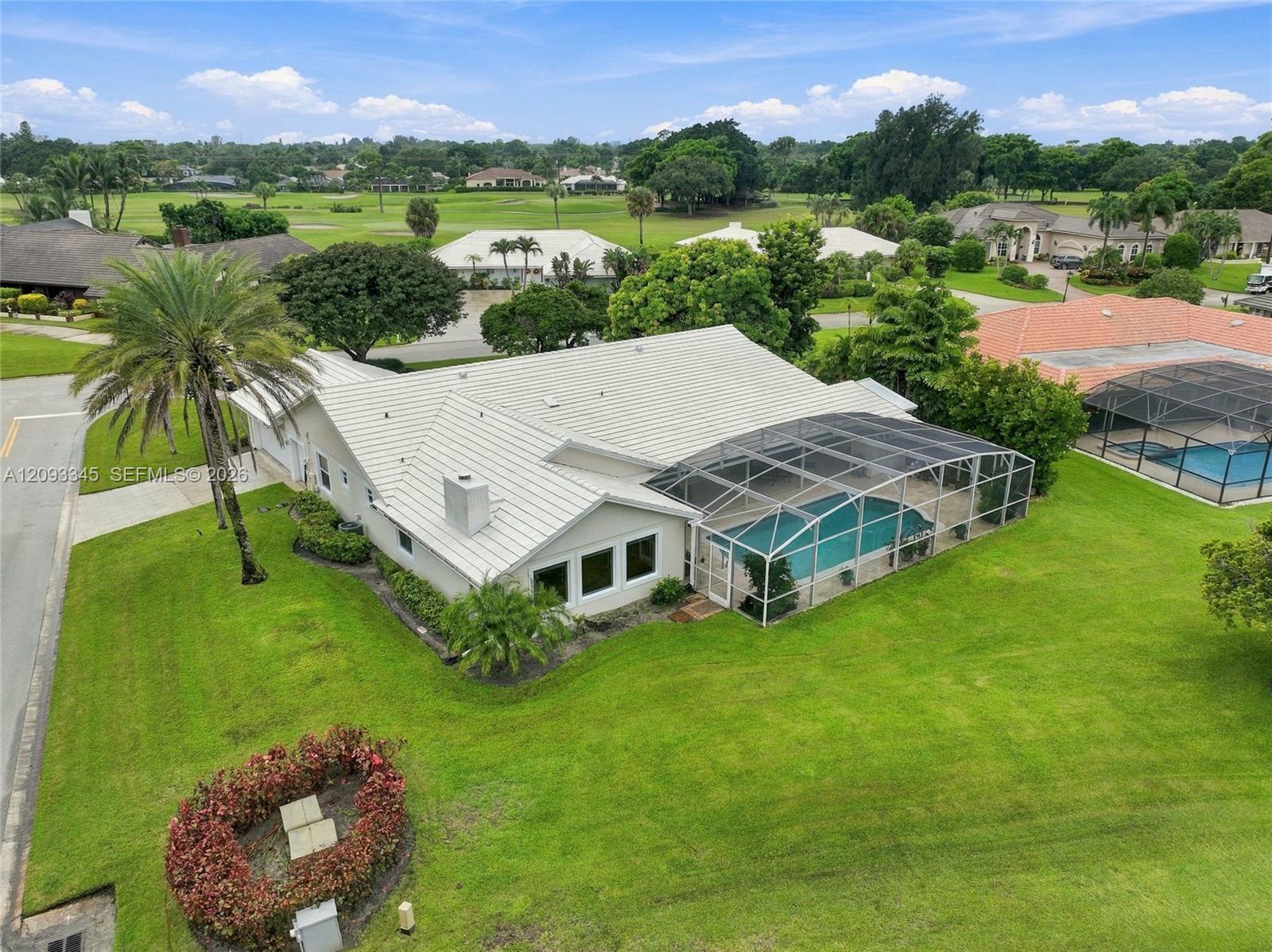 444 Glenbrook Drive