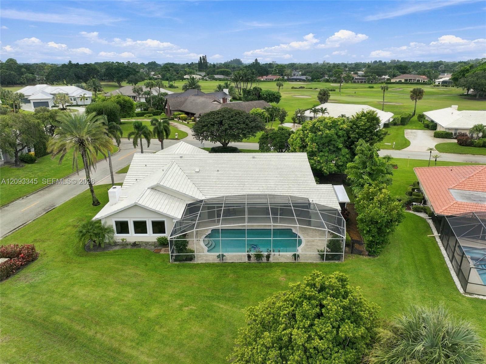 444 Glenbrook Drive