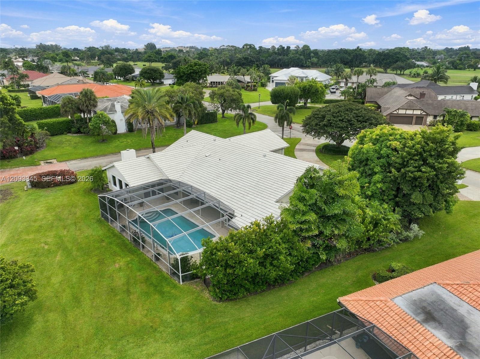 444 Glenbrook Drive