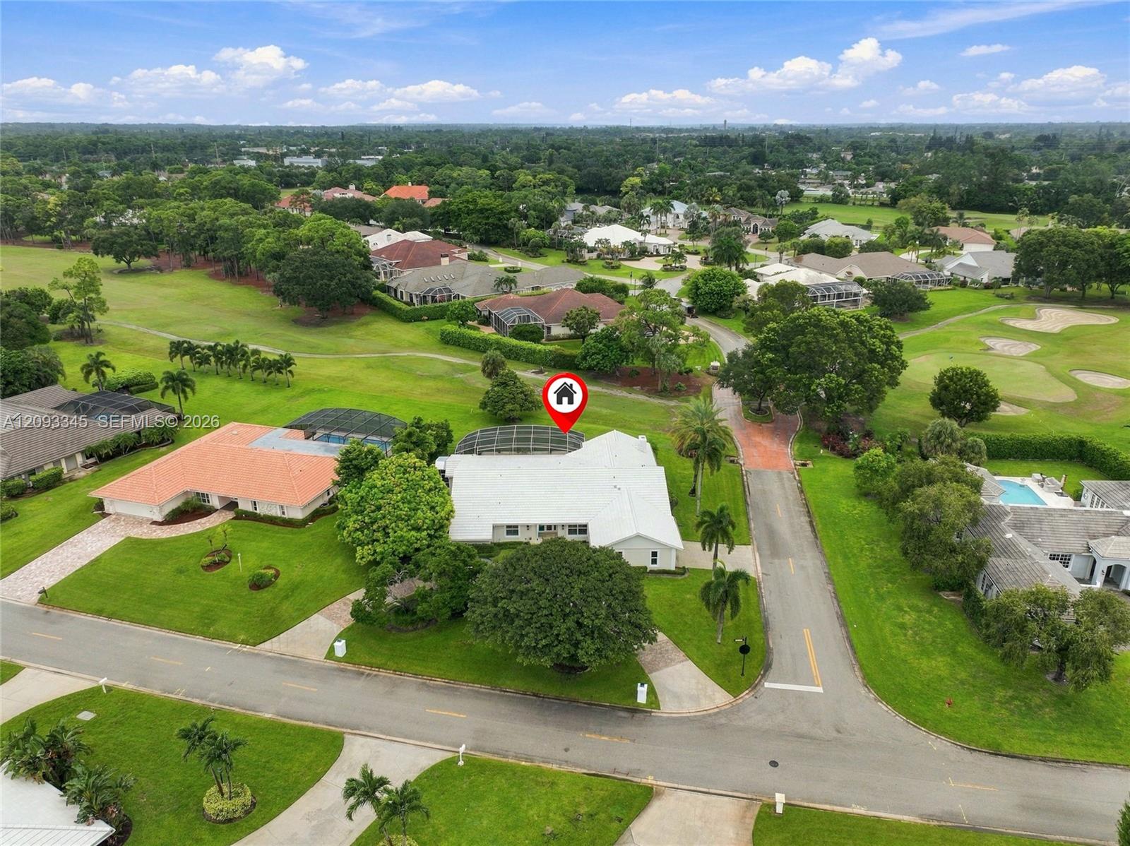 444 Glenbrook Drive