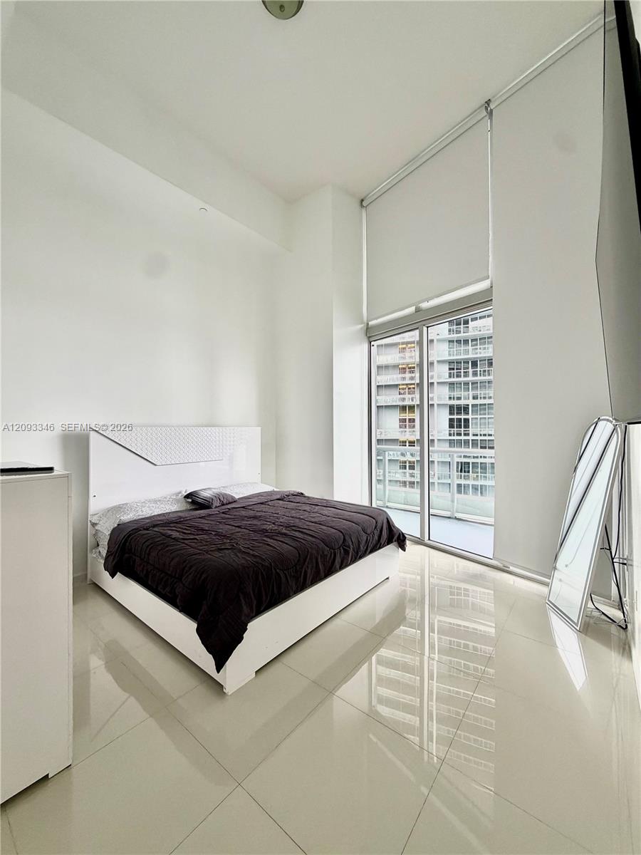 495 Brickell Avenue gallery image #5